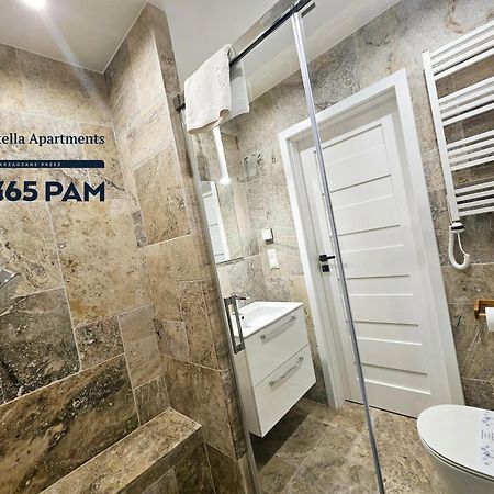 Apartament Blizej Morza W Gaskach - 365Pam Gaski  Ngoại thất bức ảnh
