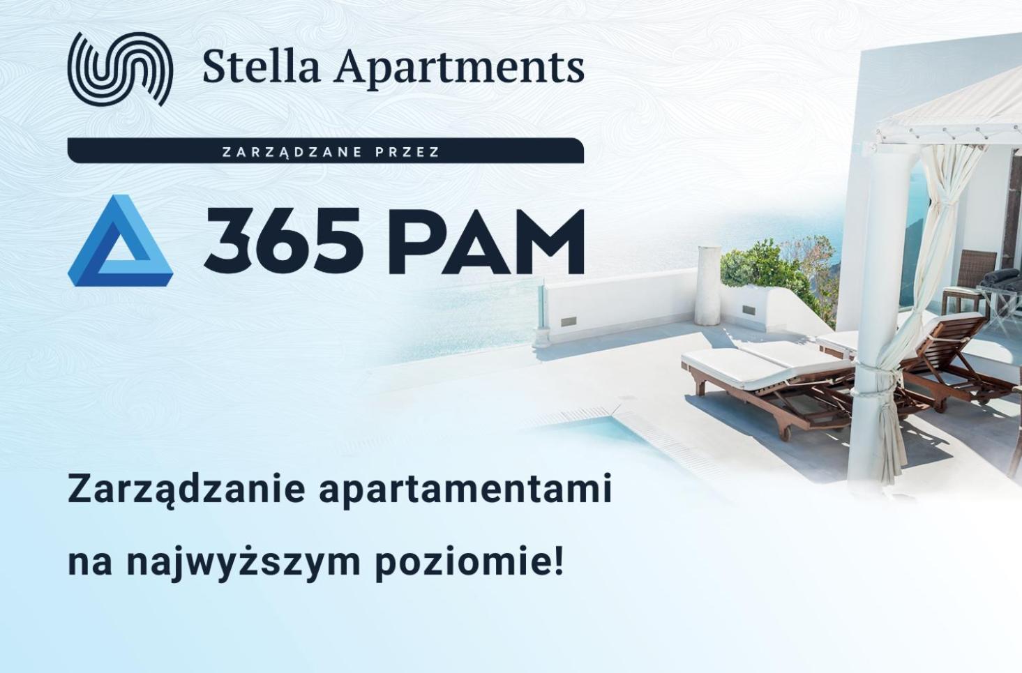 Apartament Blizej Morza W Gaskach - 365Pam Gaski  Ngoại thất bức ảnh