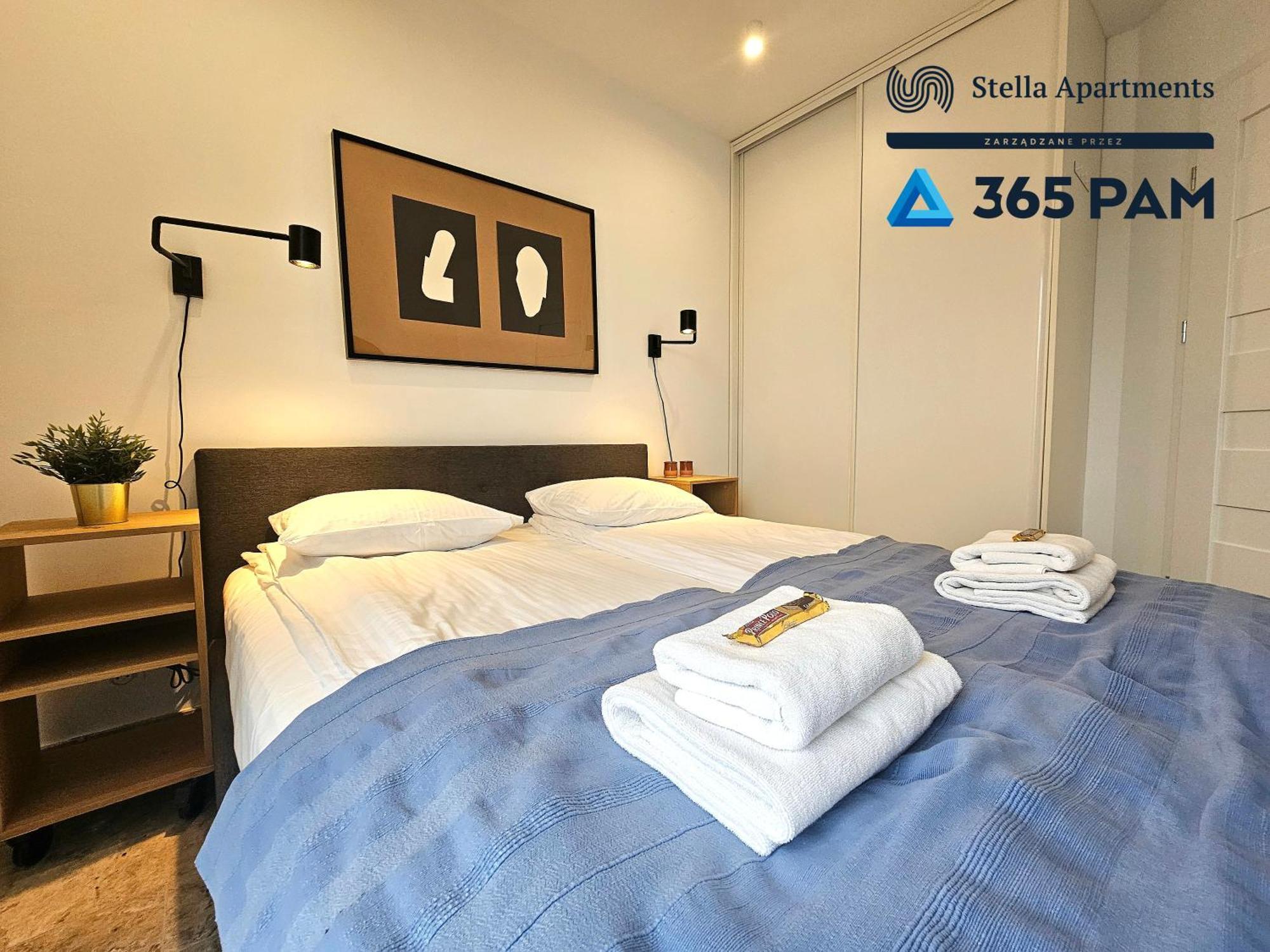 Apartament Blizej Morza W Gaskach - 365Pam Gaski  Ngoại thất bức ảnh