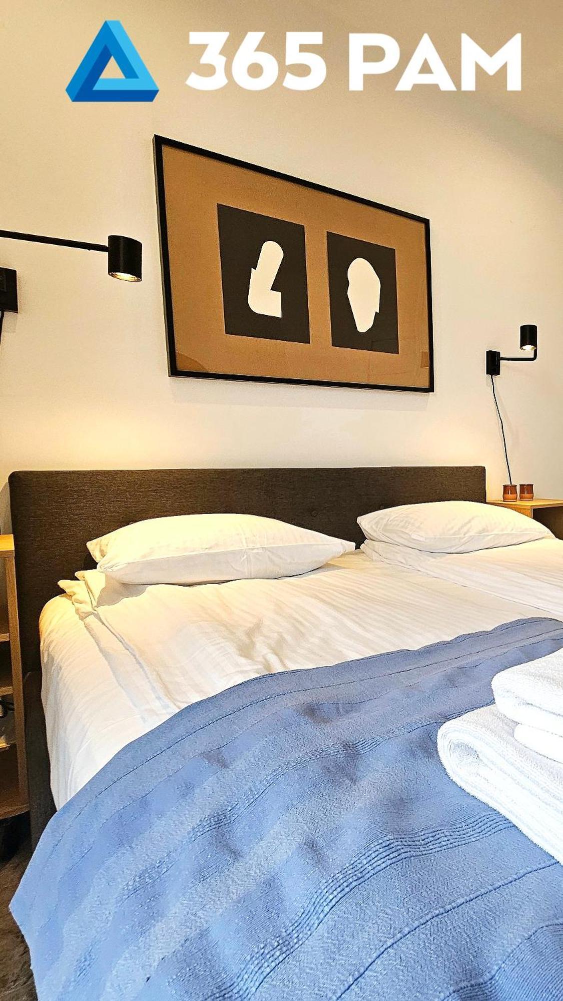 Apartament Blizej Morza W Gaskach - 365Pam Gaski  Ngoại thất bức ảnh